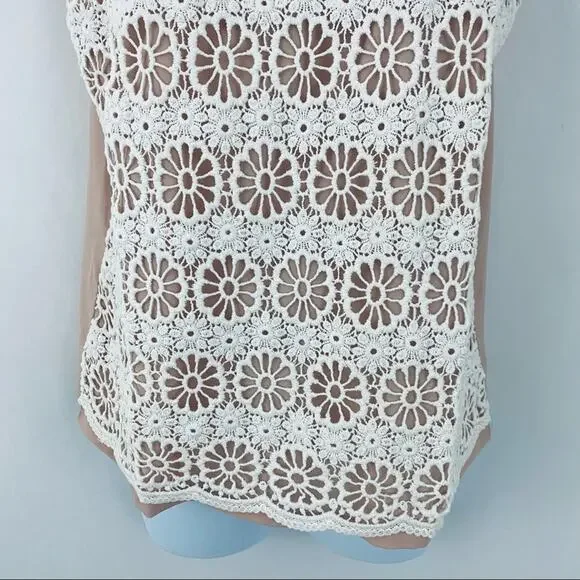 Loft Top Size X-Small - Picture 4 of 7